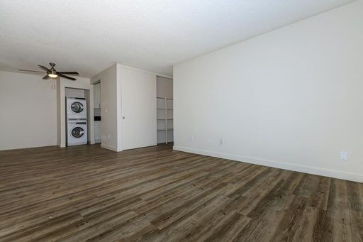 Terra at Mission Trails - 2BD/1BA (W&D) – photo 1